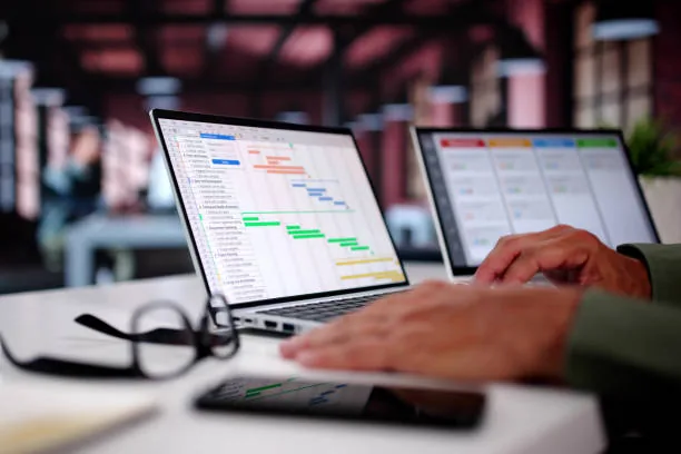 No. 77, Horton Place