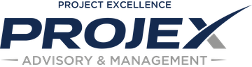 PROJEX